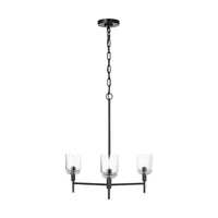 HARTLEY CHANDELIER (MULTIPLE SIZES) - robinsonco.ca