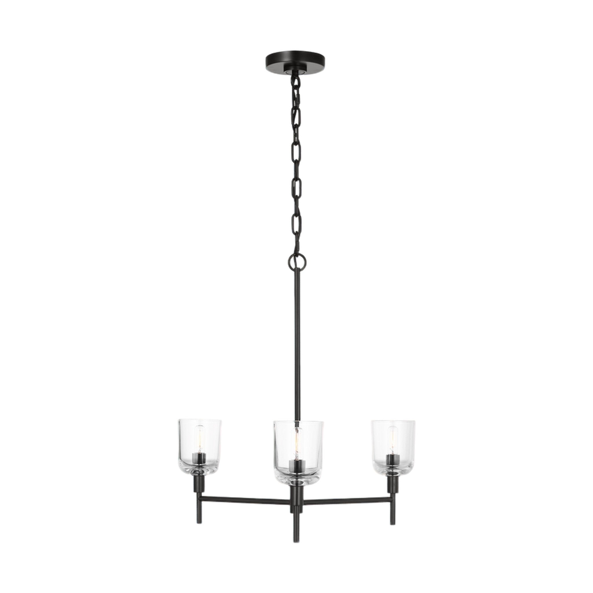 HARTLEY CHANDELIER (MULTIPLE SIZES) - robinsonco.ca