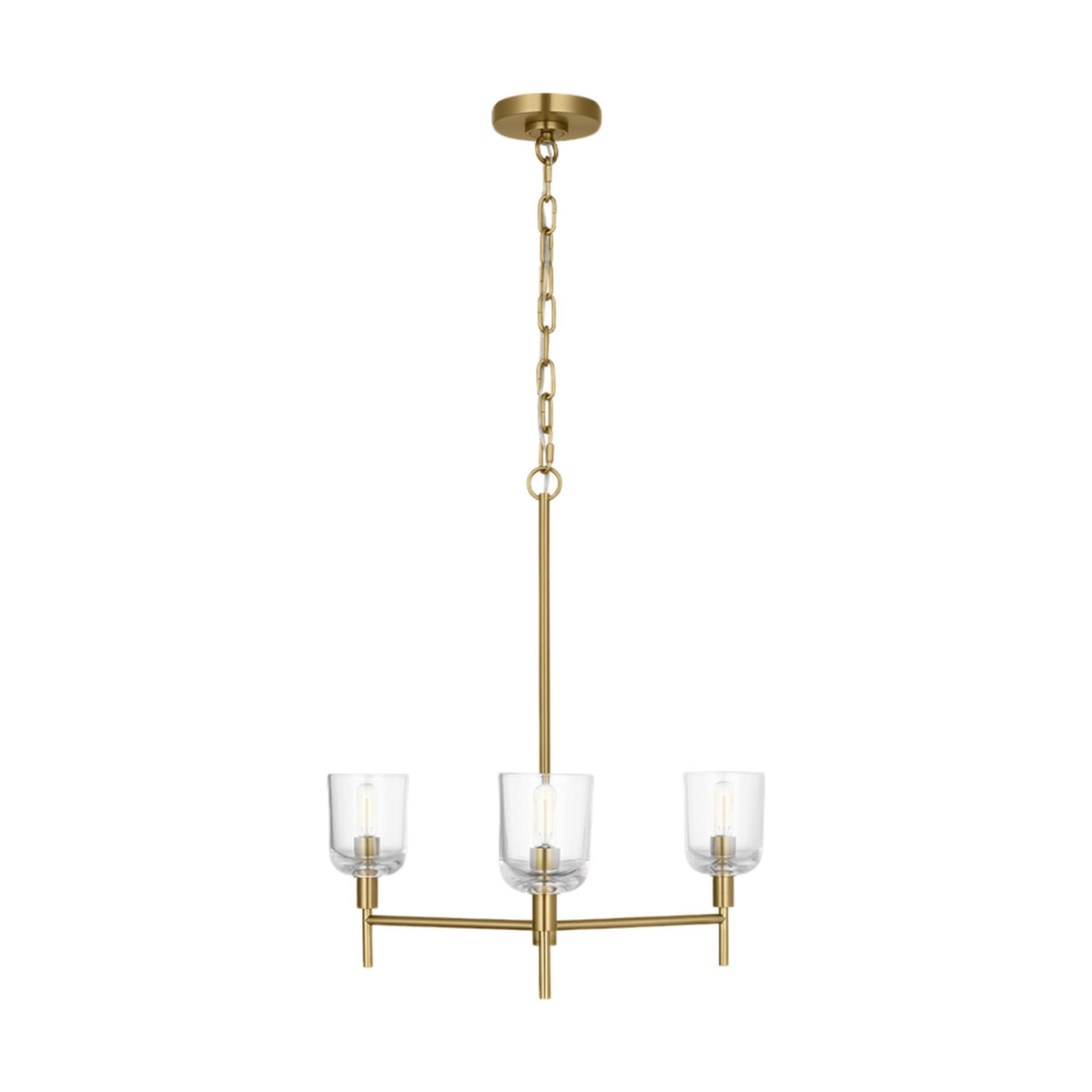 HARTLEY CHANDELIER (MULTIPLE SIZES) - robinsonco.ca