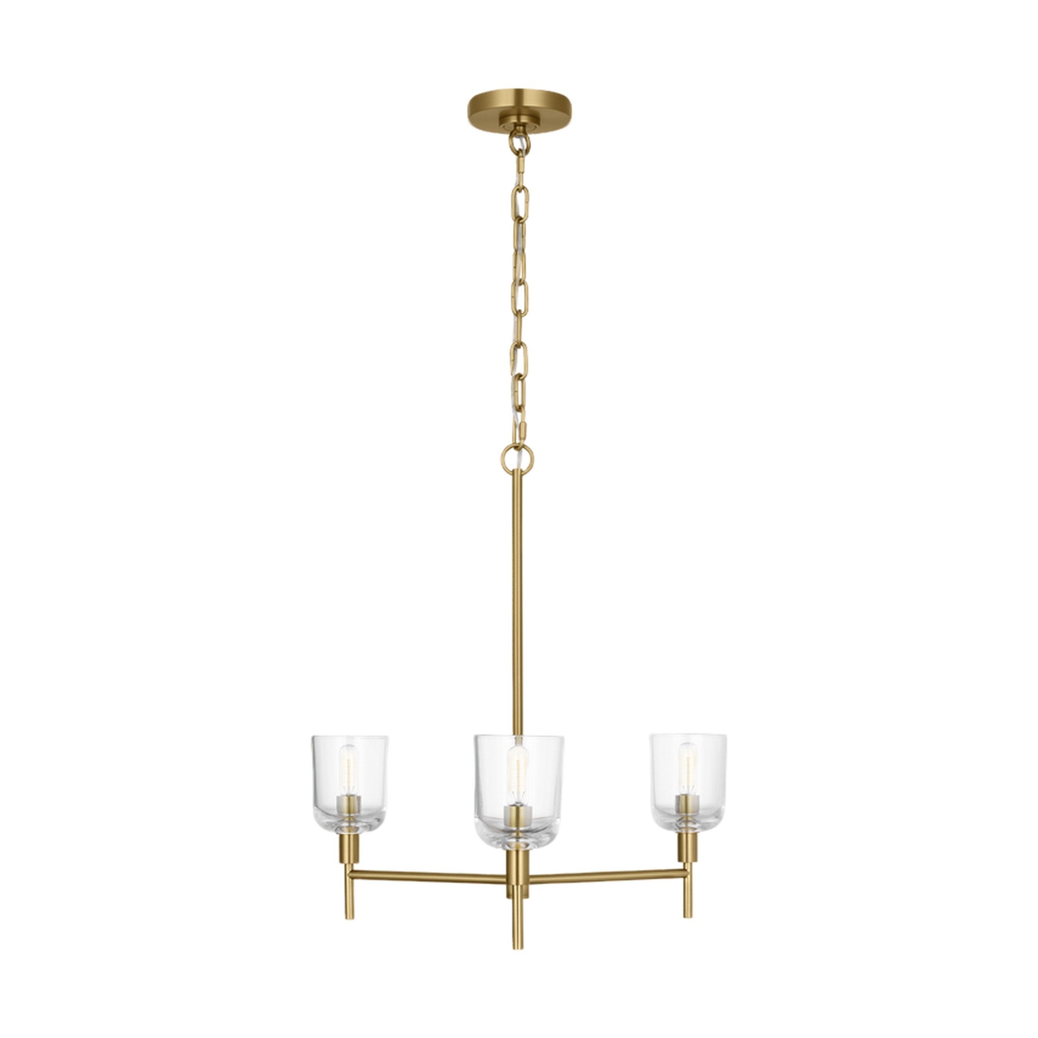 HARTLEY CHANDELIER (MULTIPLE SIZES) - robinsonco.ca