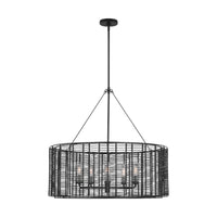 WINSLOW HANGING SHADE (MULTIPLE SIZES) - robinsonco.ca