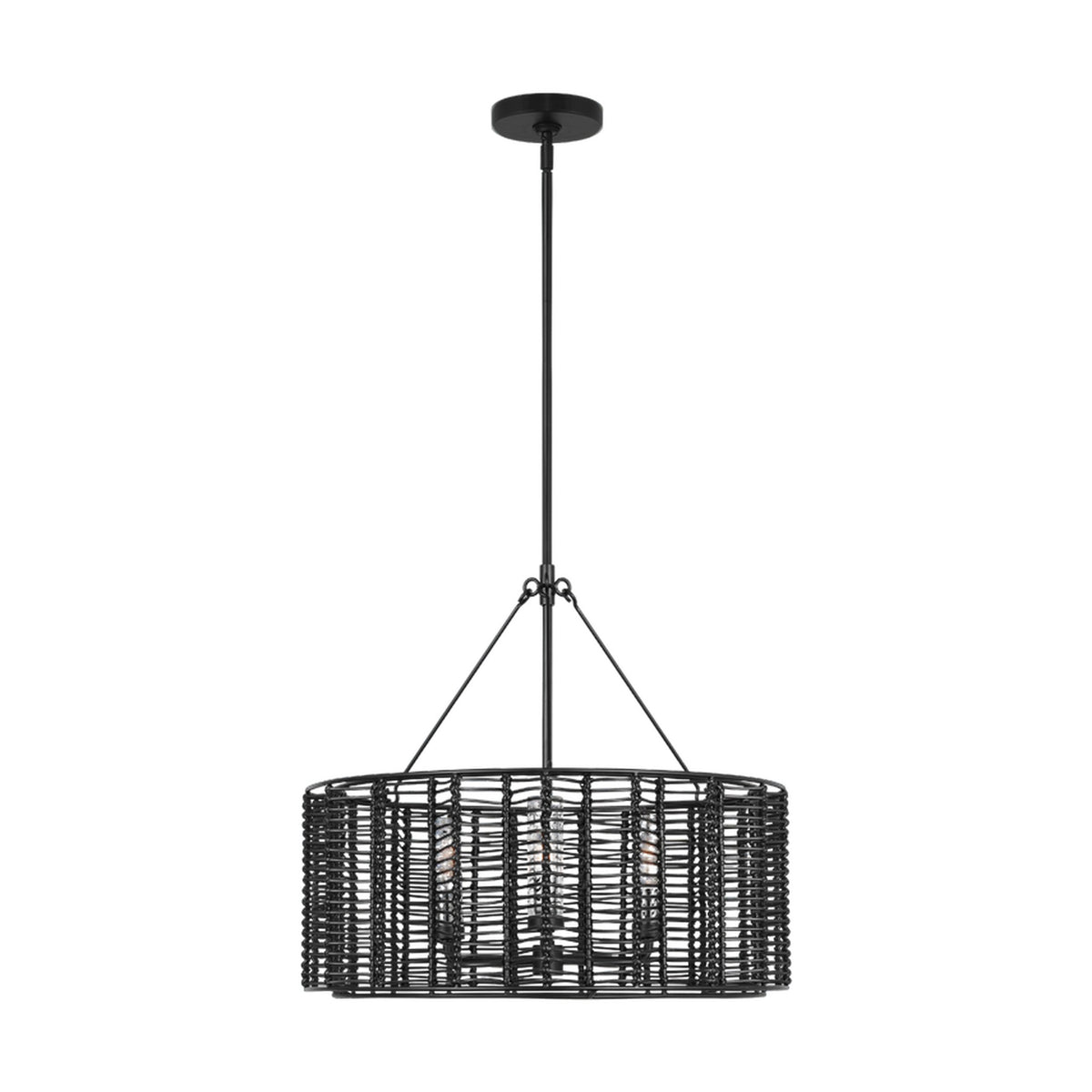 WINSLOW HANGING SHADE (MULTIPLE SIZES) - robinsonco.ca