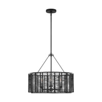 WINSLOW HANGING SHADE (MULTIPLE SIZES) - robinsonco.ca