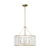 WINSLOW HANGING SHADE (MULTIPLE SIZES) - robinsonco.ca