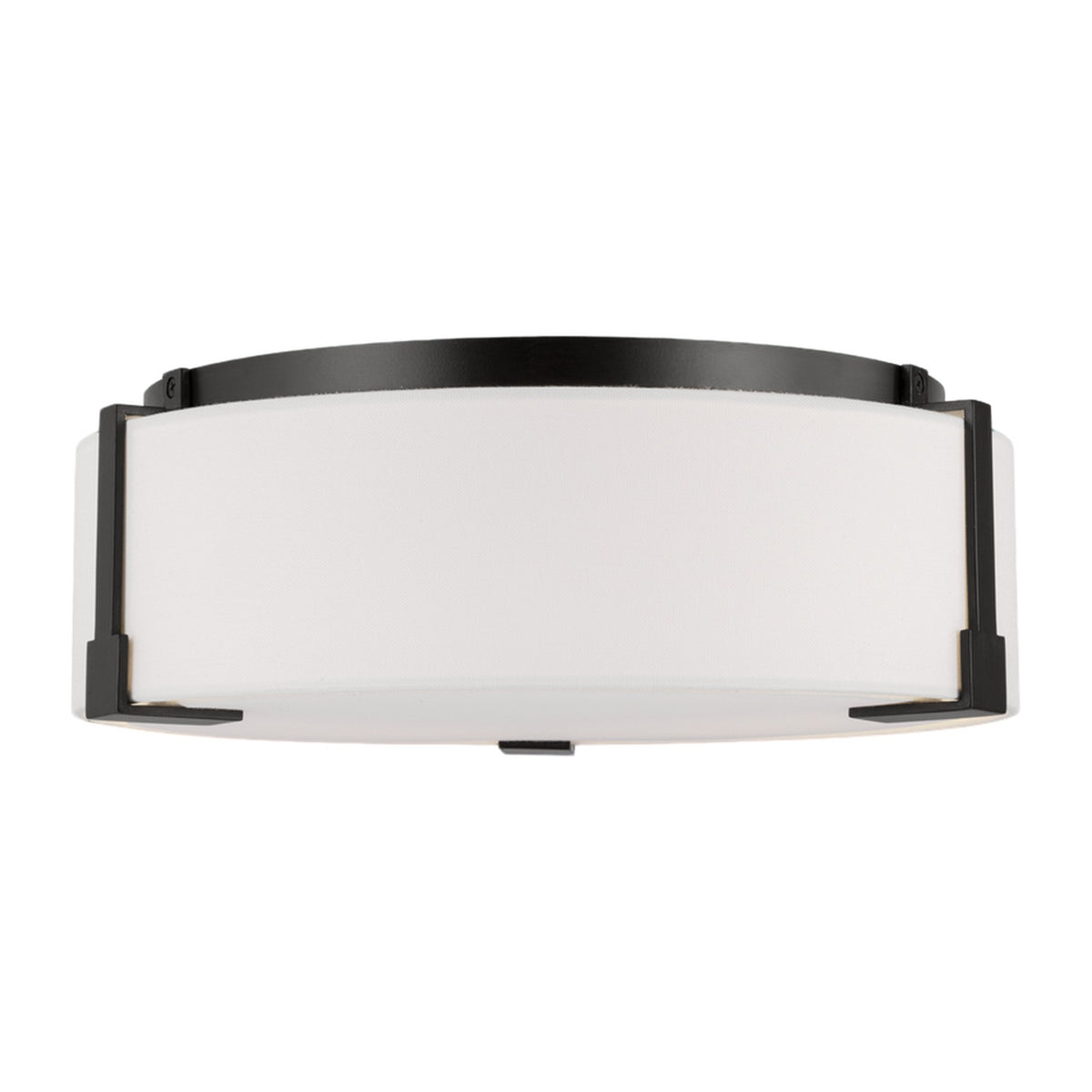 BERGEN FLUSH MOUNT - robinsonco.ca