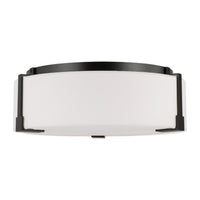BERGEN FLUSH MOUNT - robinsonco.ca