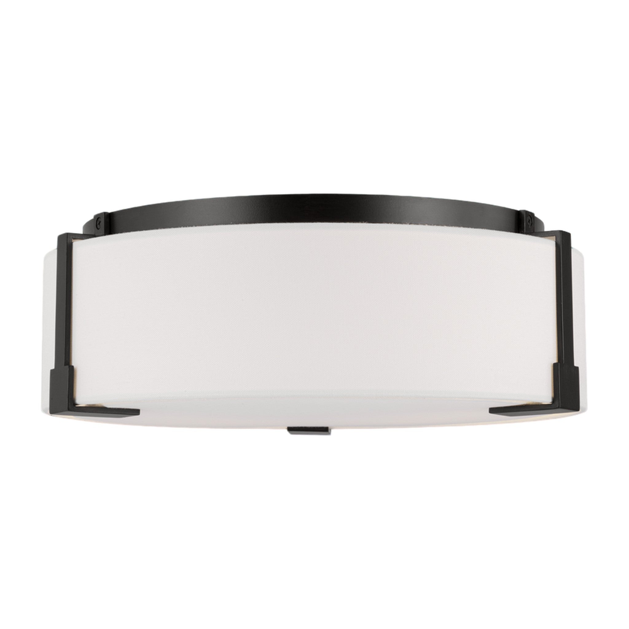 BERGEN FLUSH MOUNT - robinsonco.ca