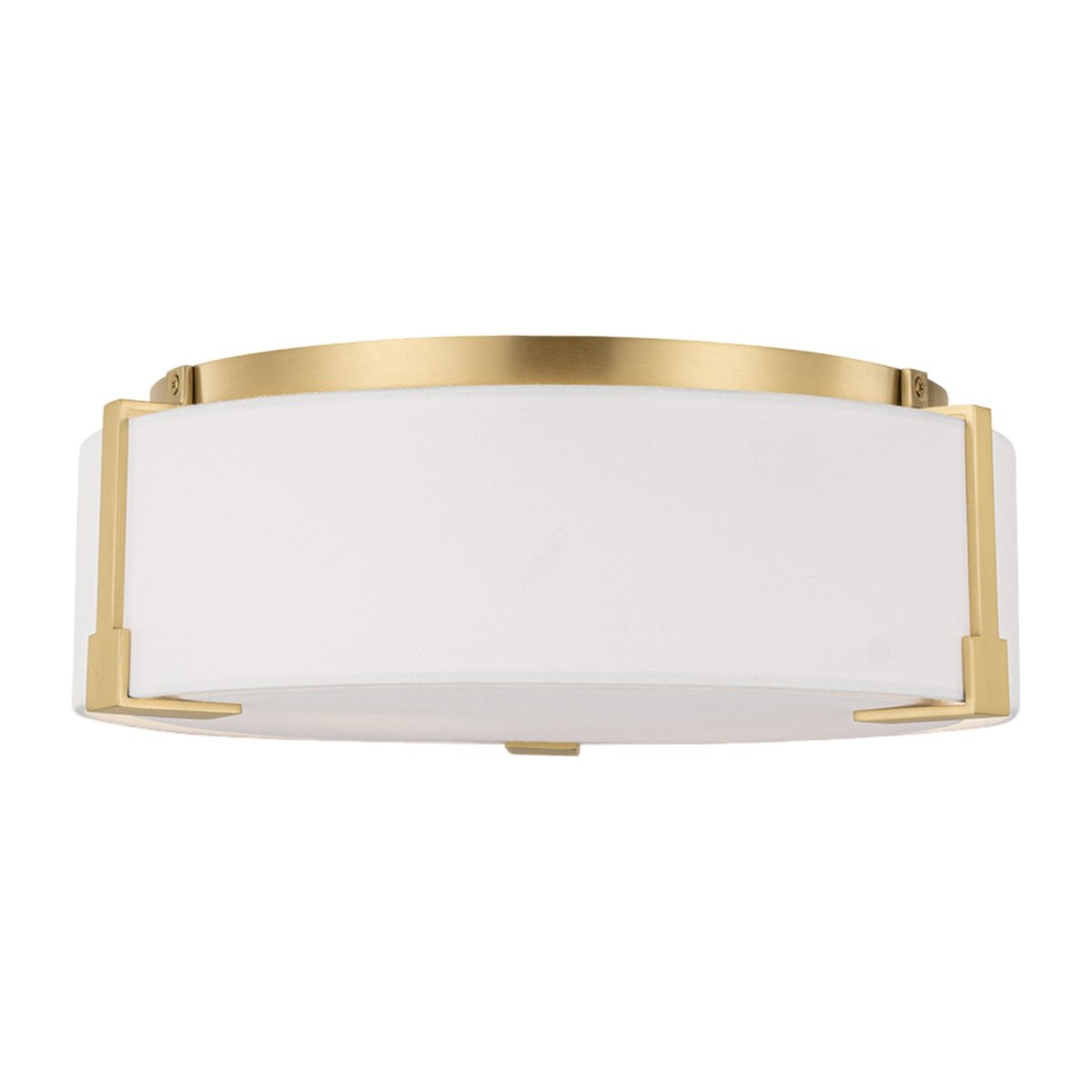 BERGEN FLUSH MOUNT - robinsonco.ca
