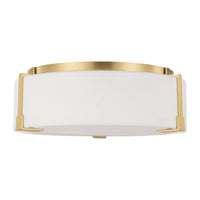 BERGEN FLUSH MOUNT - robinsonco.ca