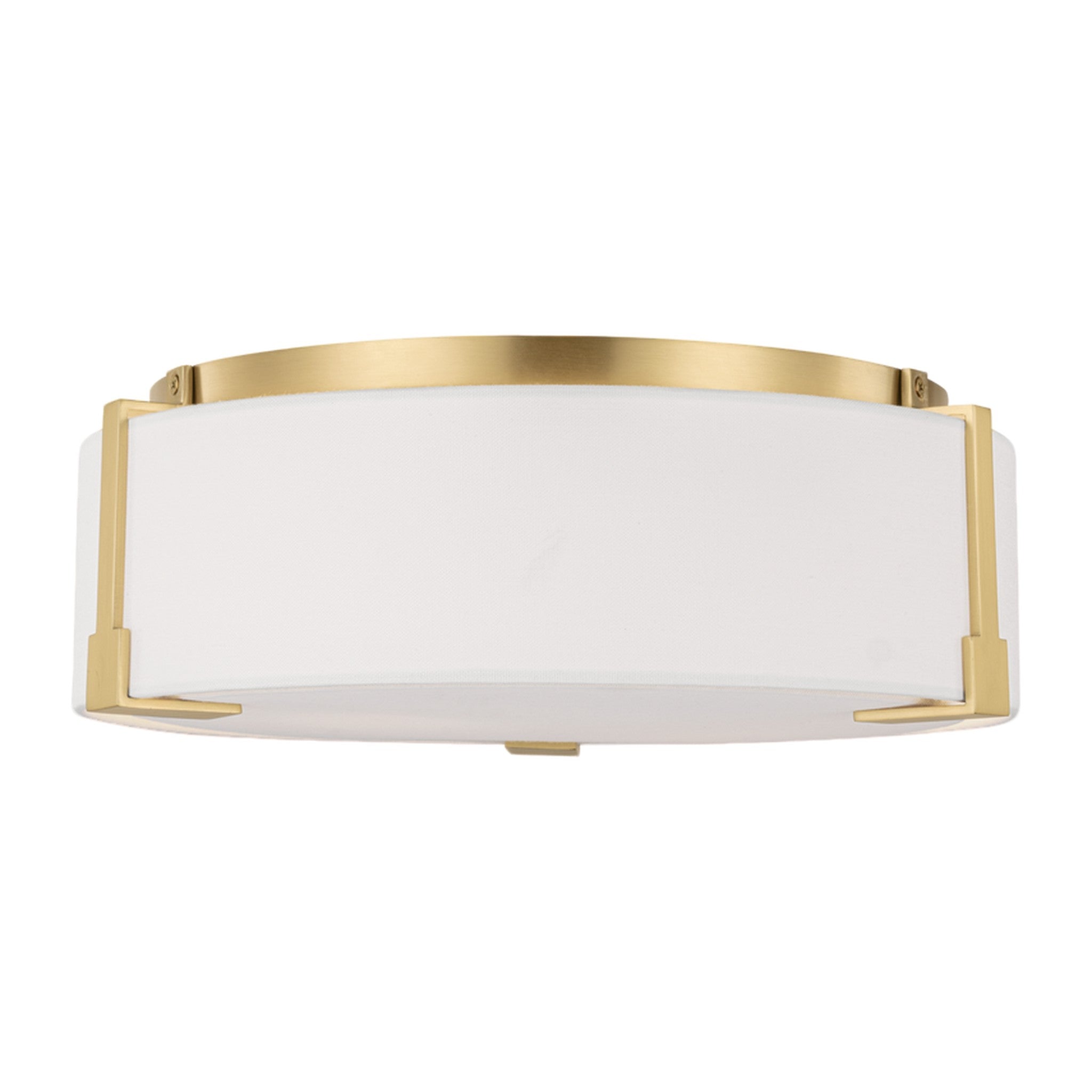 BERGEN FLUSH MOUNT - robinsonco.ca