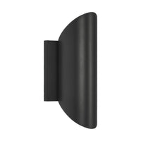 RUXTON OUTDOOR LANTERN (MULTIPLE SIZES) - robinsonco.ca
