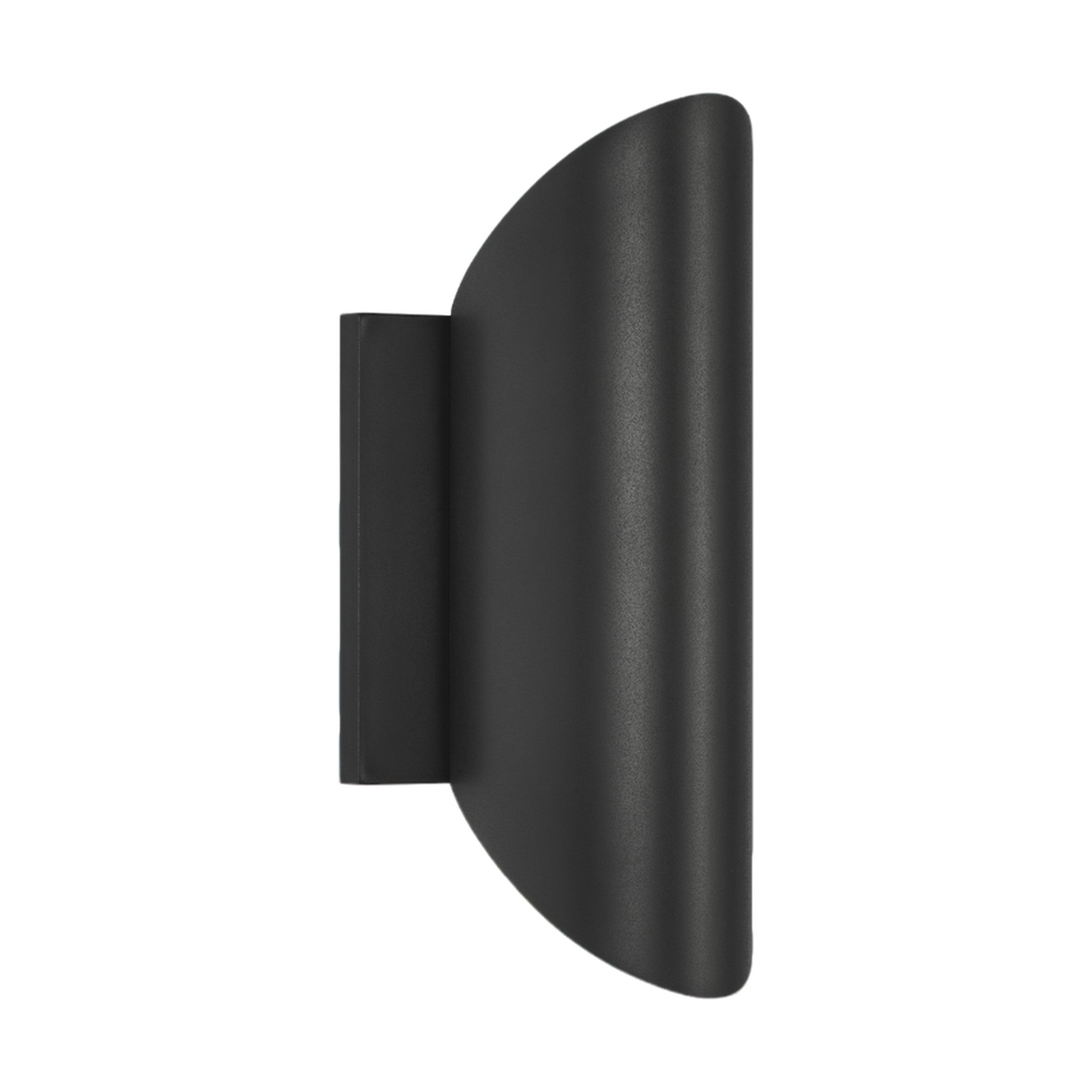 RUXTON OUTDOOR LANTERN (MULTIPLE SIZES) - robinsonco.ca