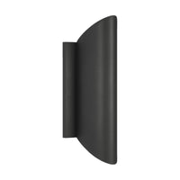 RUXTON OUTDOOR LANTERN (MULTIPLE SIZES) - robinsonco.ca