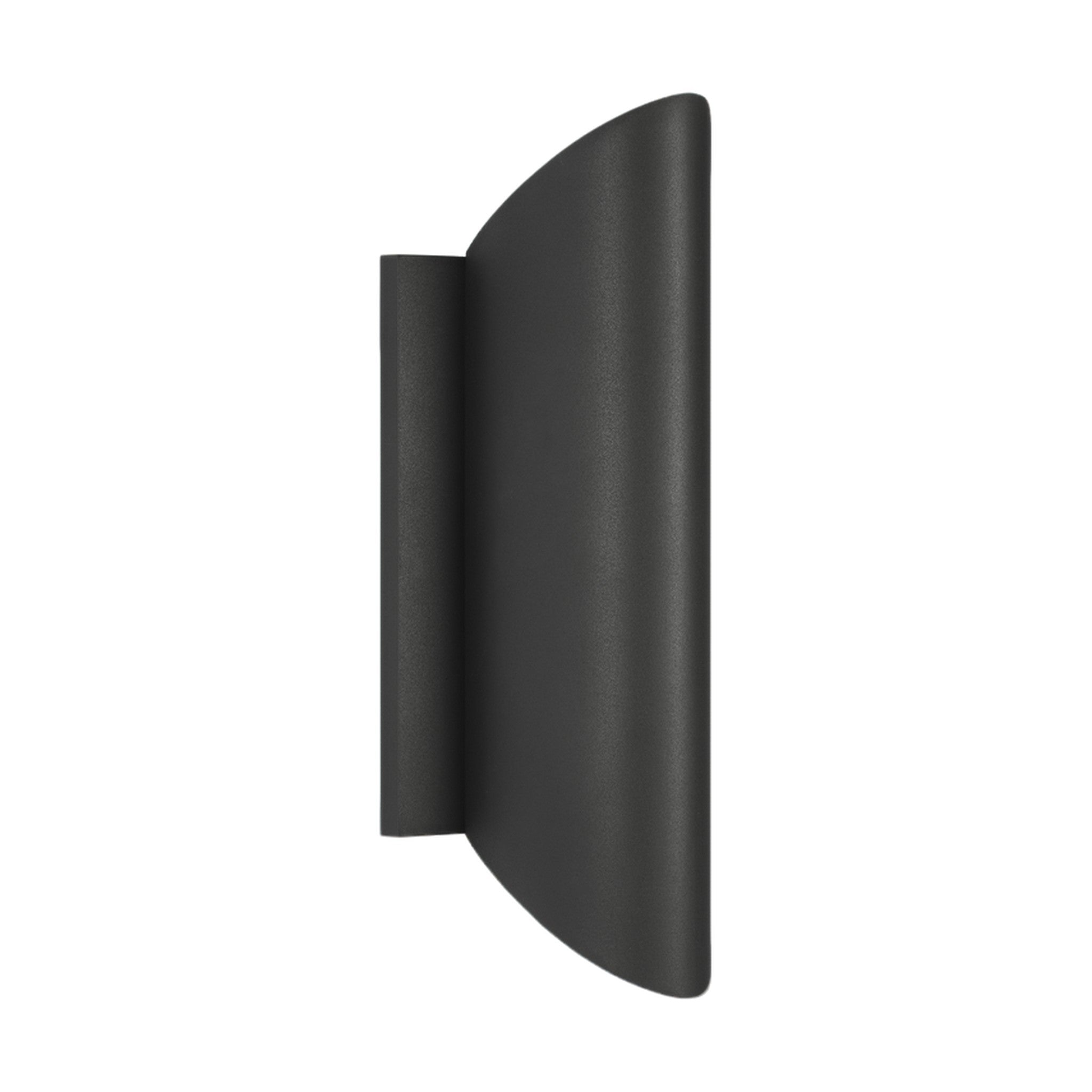 RUXTON OUTDOOR LANTERN (MULTIPLE SIZES) - robinsonco.ca