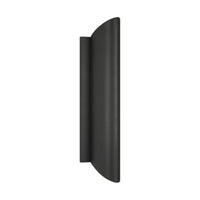 RUXTON OUTDOOR LANTERN (MULTIPLE SIZES) - robinsonco.ca