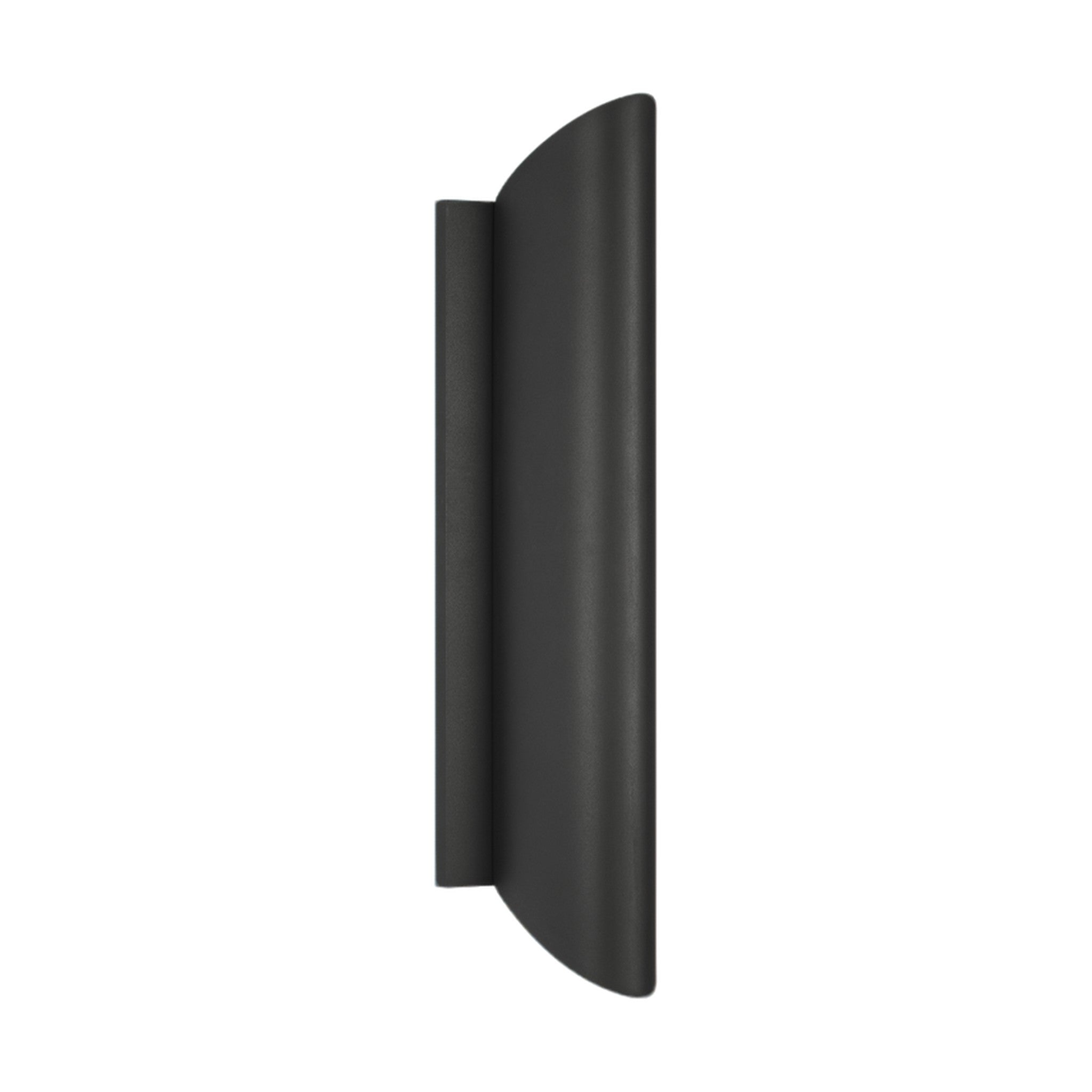 RUXTON OUTDOOR LANTERN (MULTIPLE SIZES) - robinsonco.ca