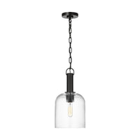 HARTLEY PENDANT - robinsonco.ca