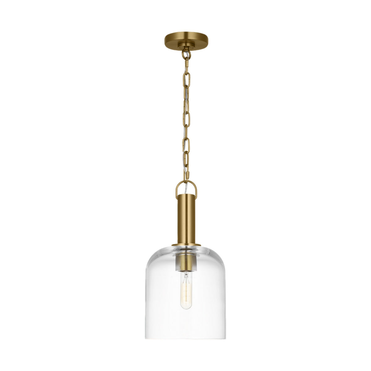 HARTLEY PENDANT - robinsonco.ca