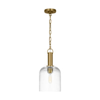 HARTLEY PENDANT - robinsonco.ca