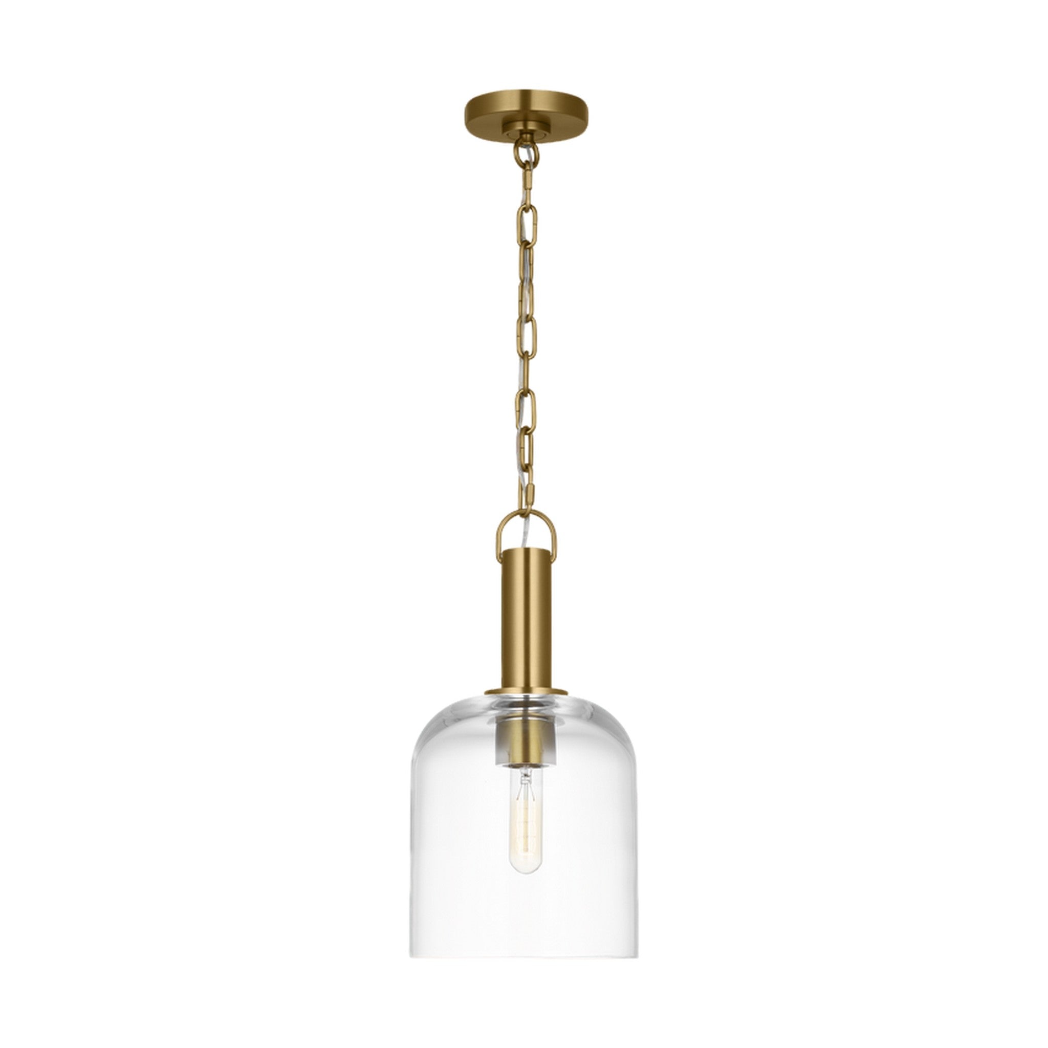 HARTLEY PENDANT - robinsonco.ca