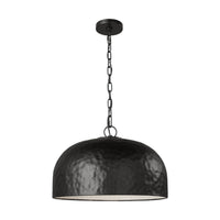 BUCKNER PENDANT (MULTIPLE SIZES) - robinsonco.ca