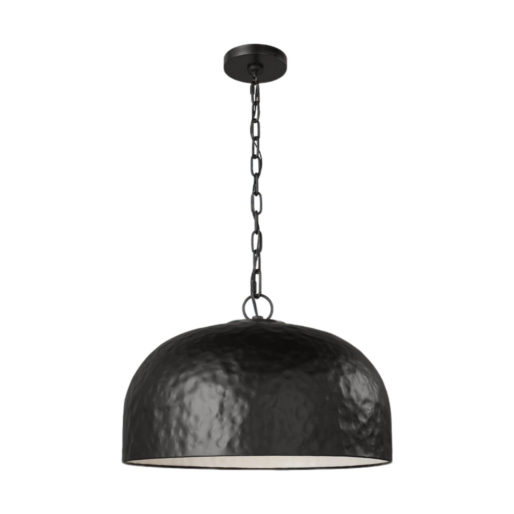 BUCKNER PENDANT (MULTIPLE SIZES) - robinsonco.ca