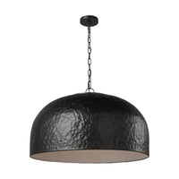 BUCKNER PENDANT (MULTIPLE SIZES) - robinsonco.ca