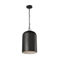 BUCKNER PENDANT (MULTIPLE SIZES) - robinsonco.ca