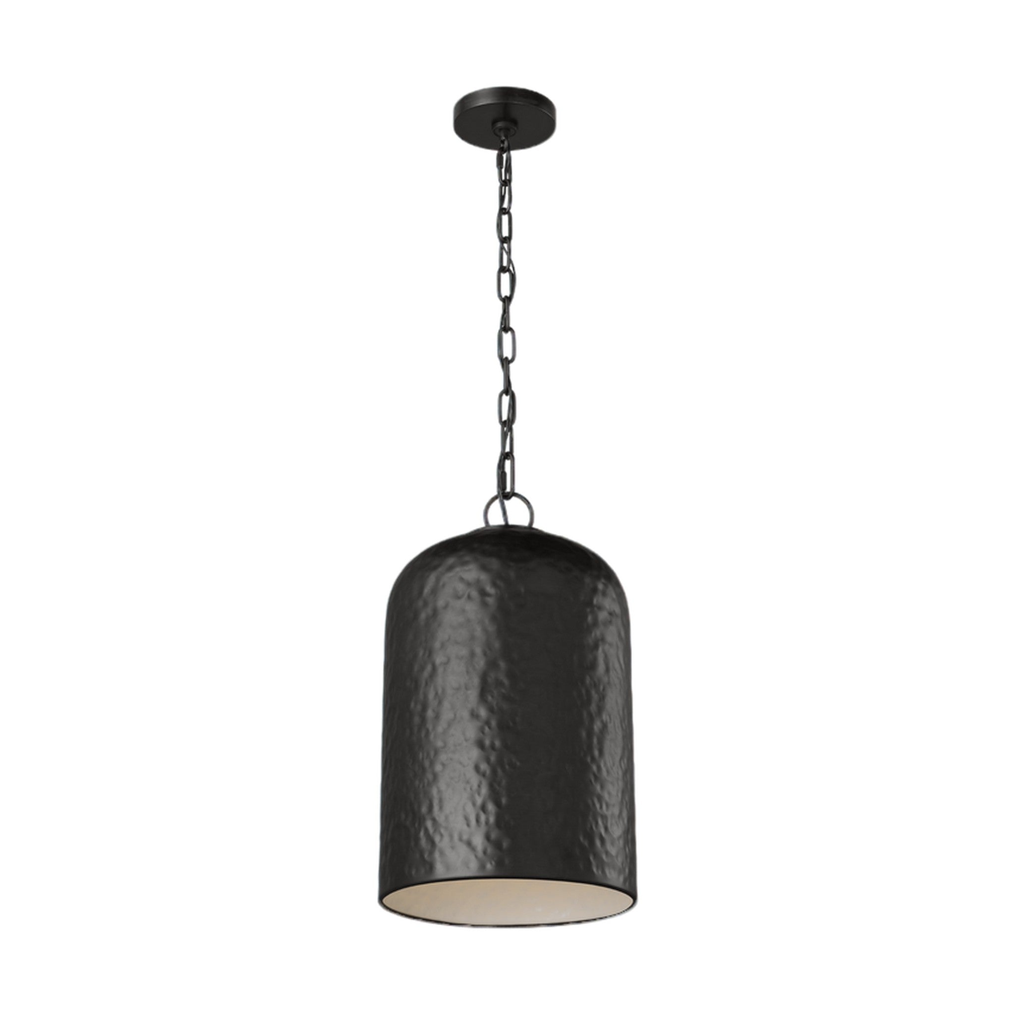 BUCKNER PENDANT (MULTIPLE SIZES) - robinsonco.ca