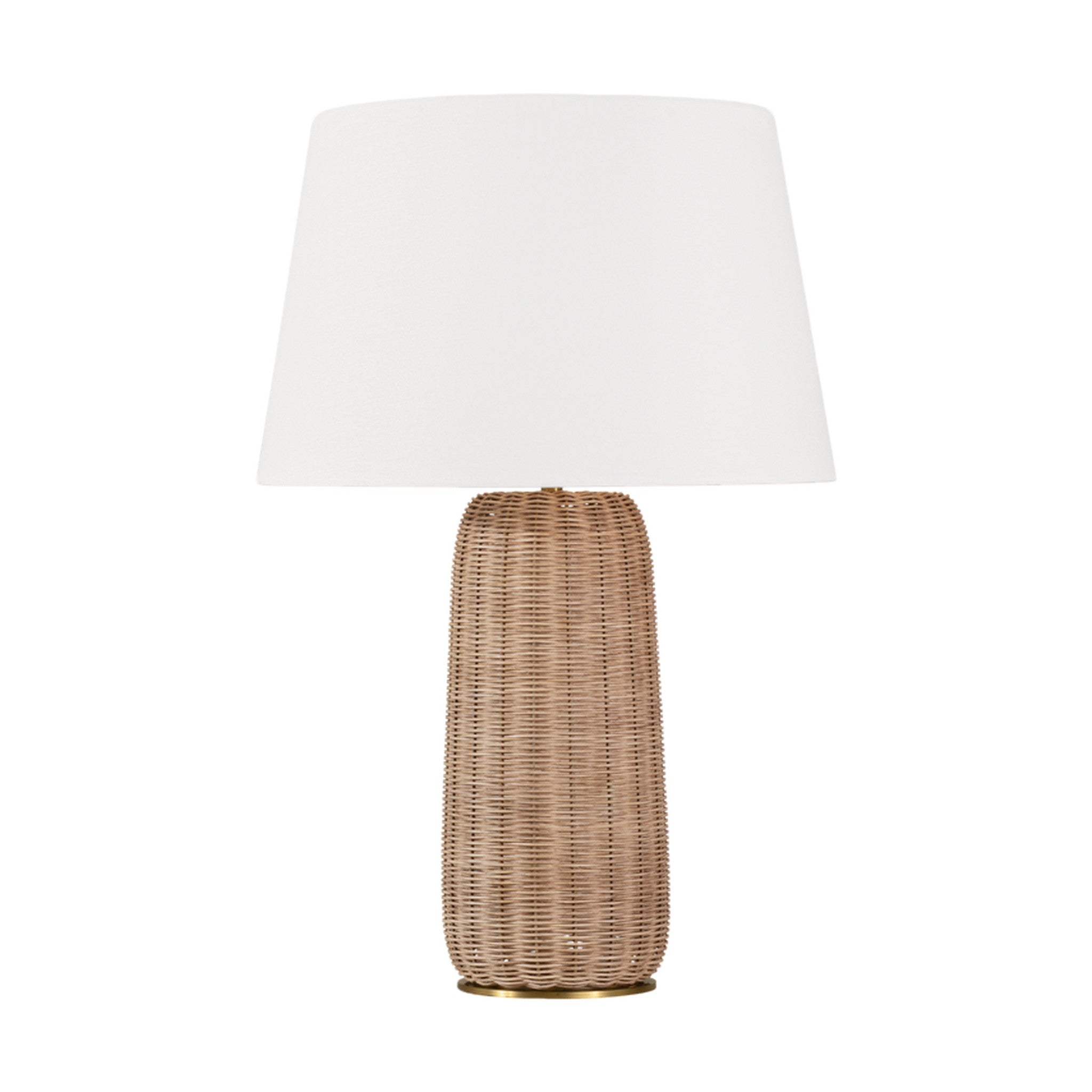 DUMAR TABLE LAMP (MULTIPLE SIZES) - robinsonco.ca
