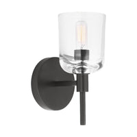HARTLEY VANITY SCONCE (MULTIPLE SIZES) - robinsonco.ca