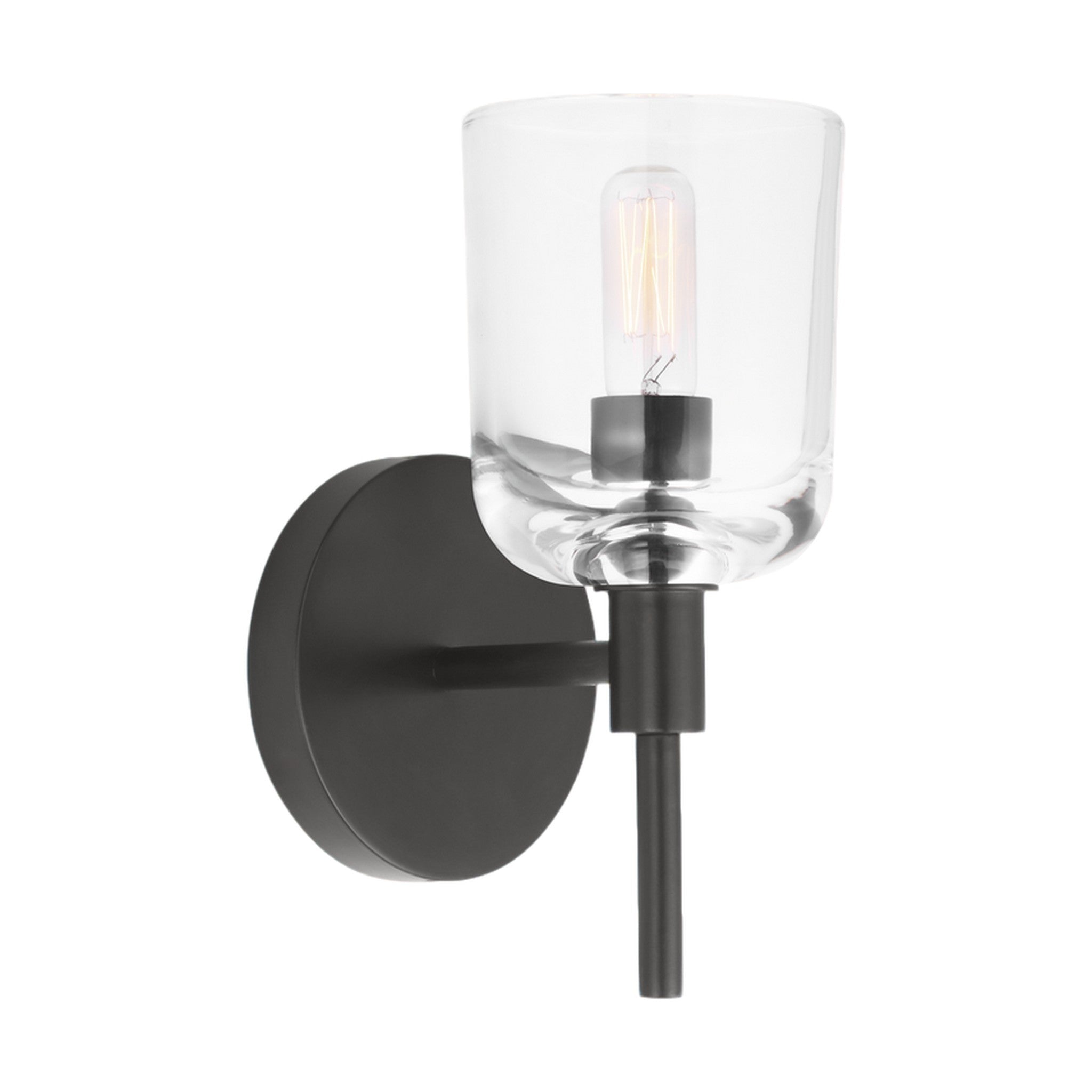HARTLEY VANITY SCONCE (MULTIPLE SIZES) - robinsonco.ca