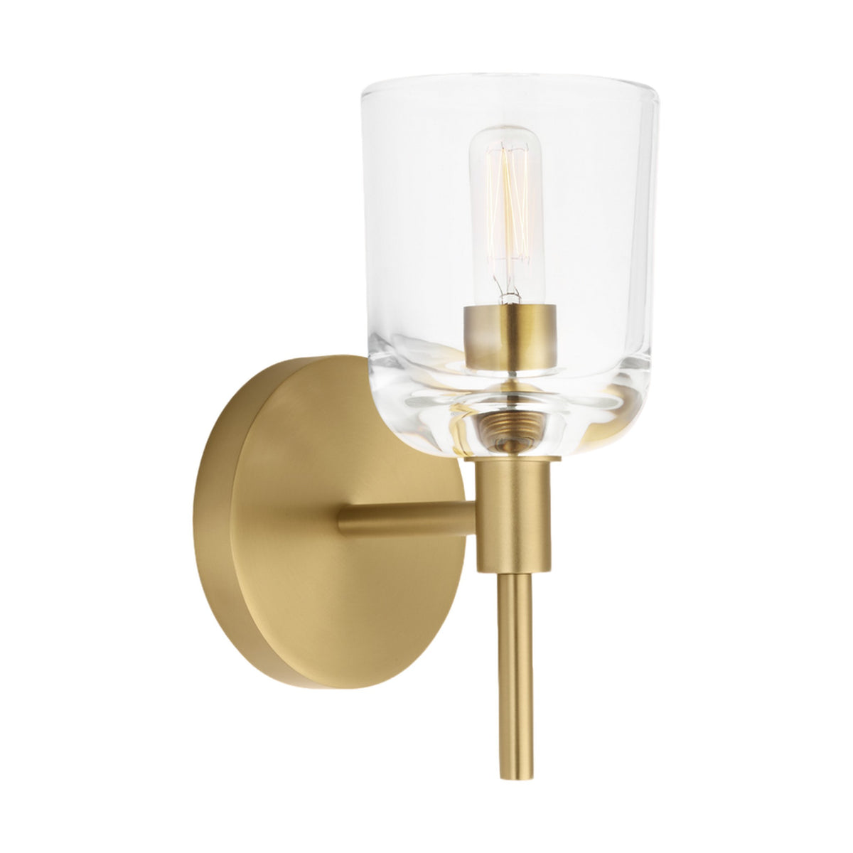 HARTLEY VANITY SCONCE (MULTIPLE SIZES) - robinsonco.ca