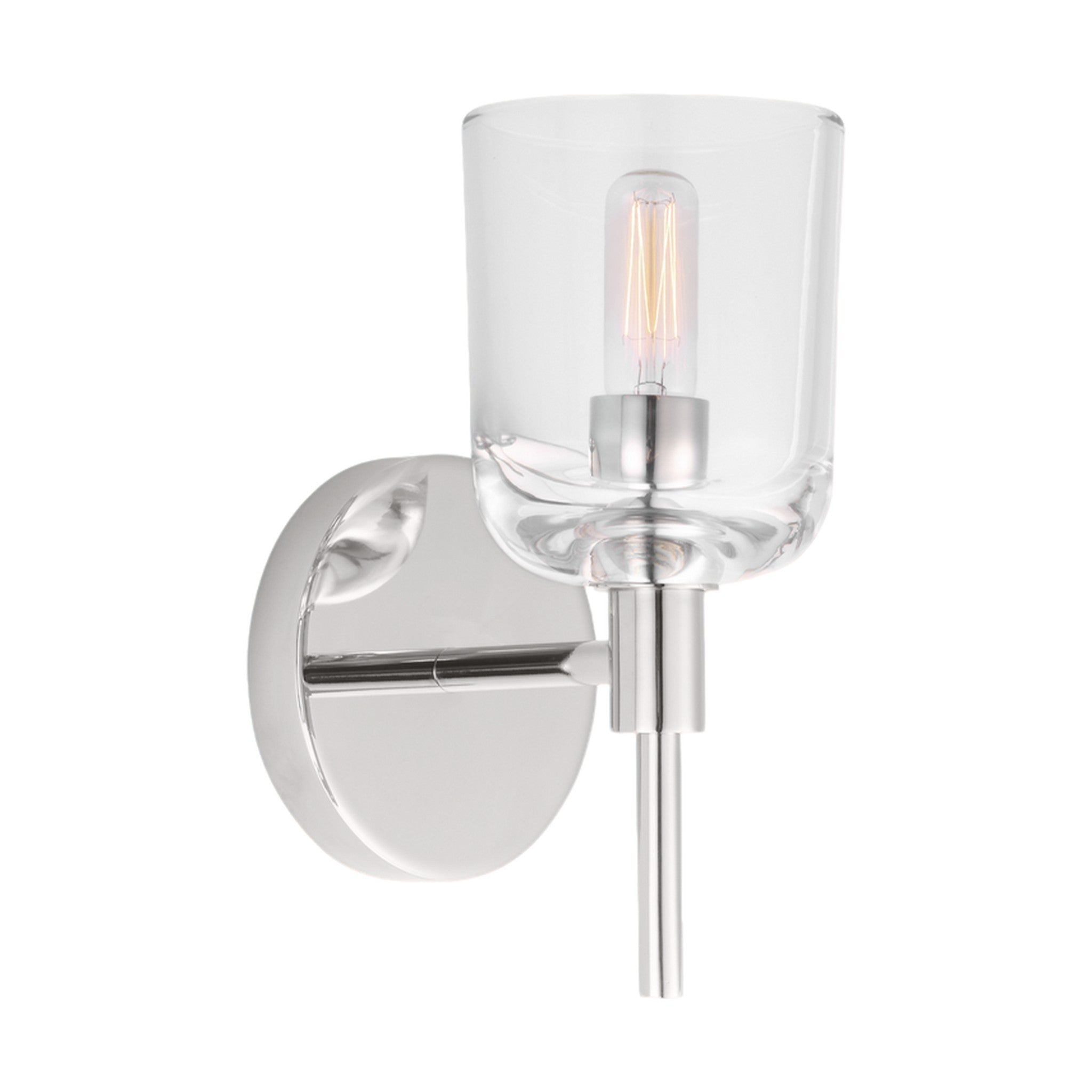 HARTLEY VANITY SCONCE (MULTIPLE SIZES) - robinsonco.ca