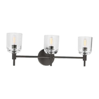 HARTLEY VANITY SCONCE (MULTIPLE SIZES) - robinsonco.ca