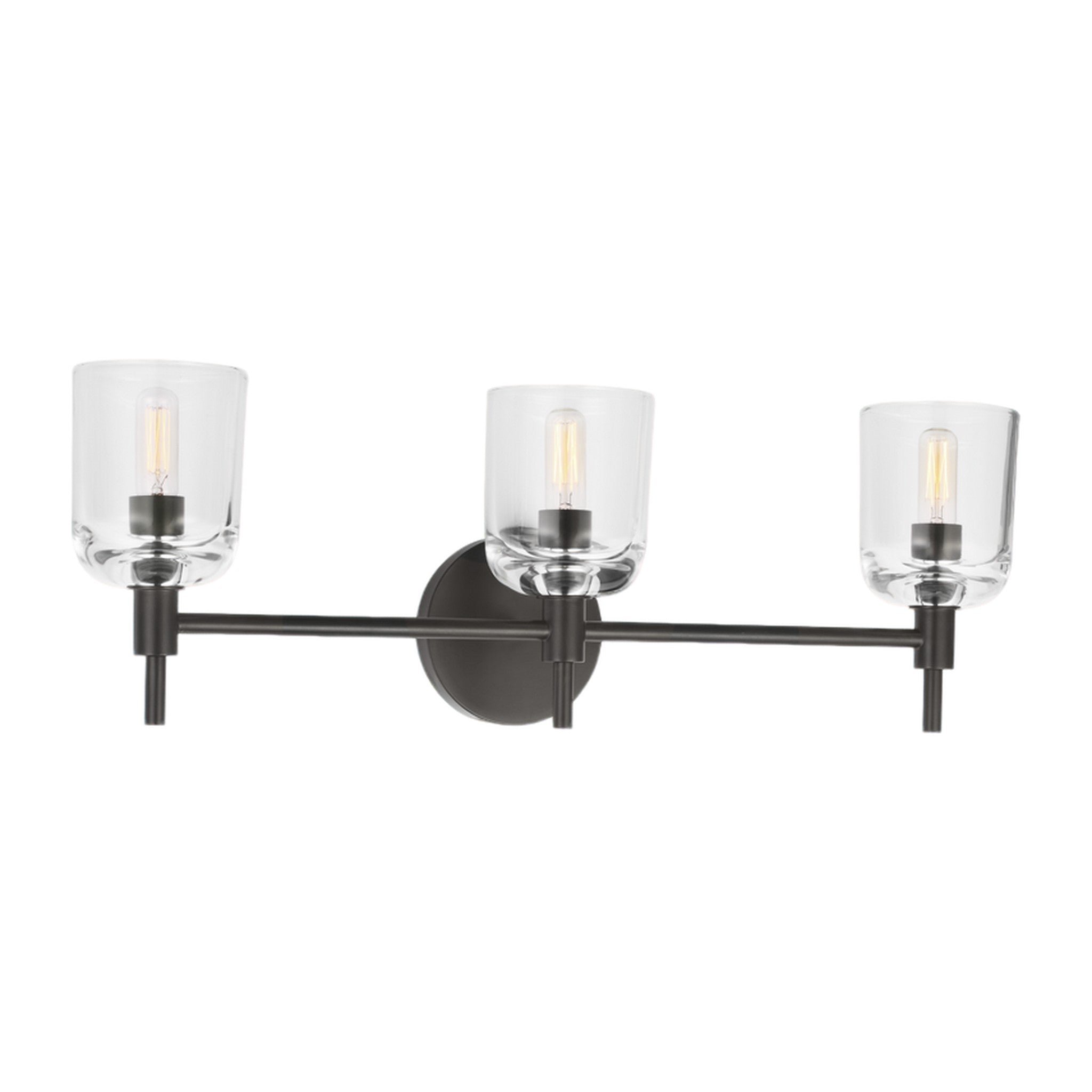 HARTLEY VANITY SCONCE (MULTIPLE SIZES) - robinsonco.ca