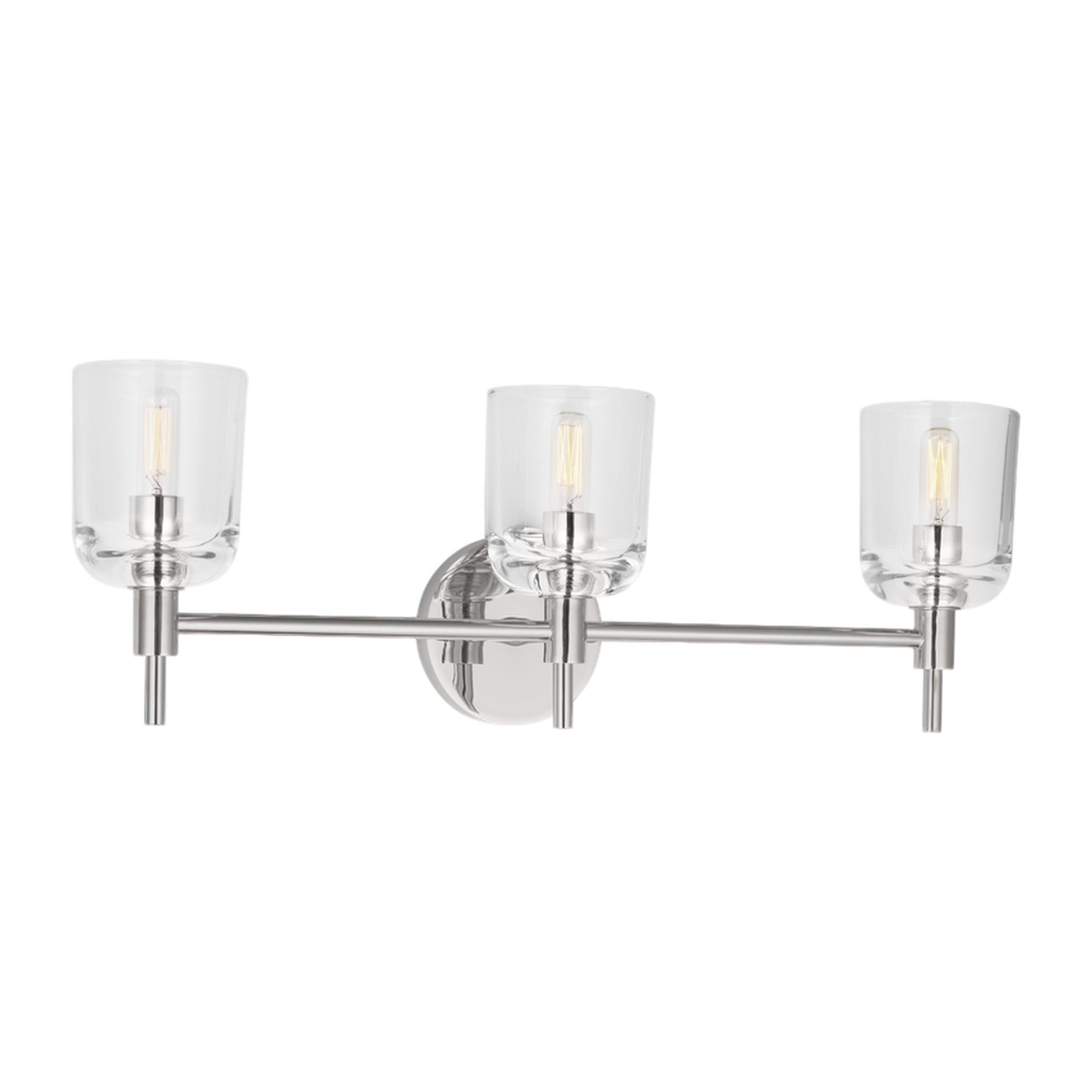 HARTLEY VANITY SCONCE (MULTIPLE SIZES) - robinsonco.ca