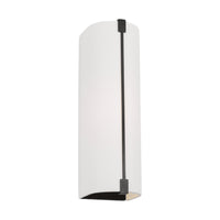 BERGEN WALL SCONCE - robinsonco.ca