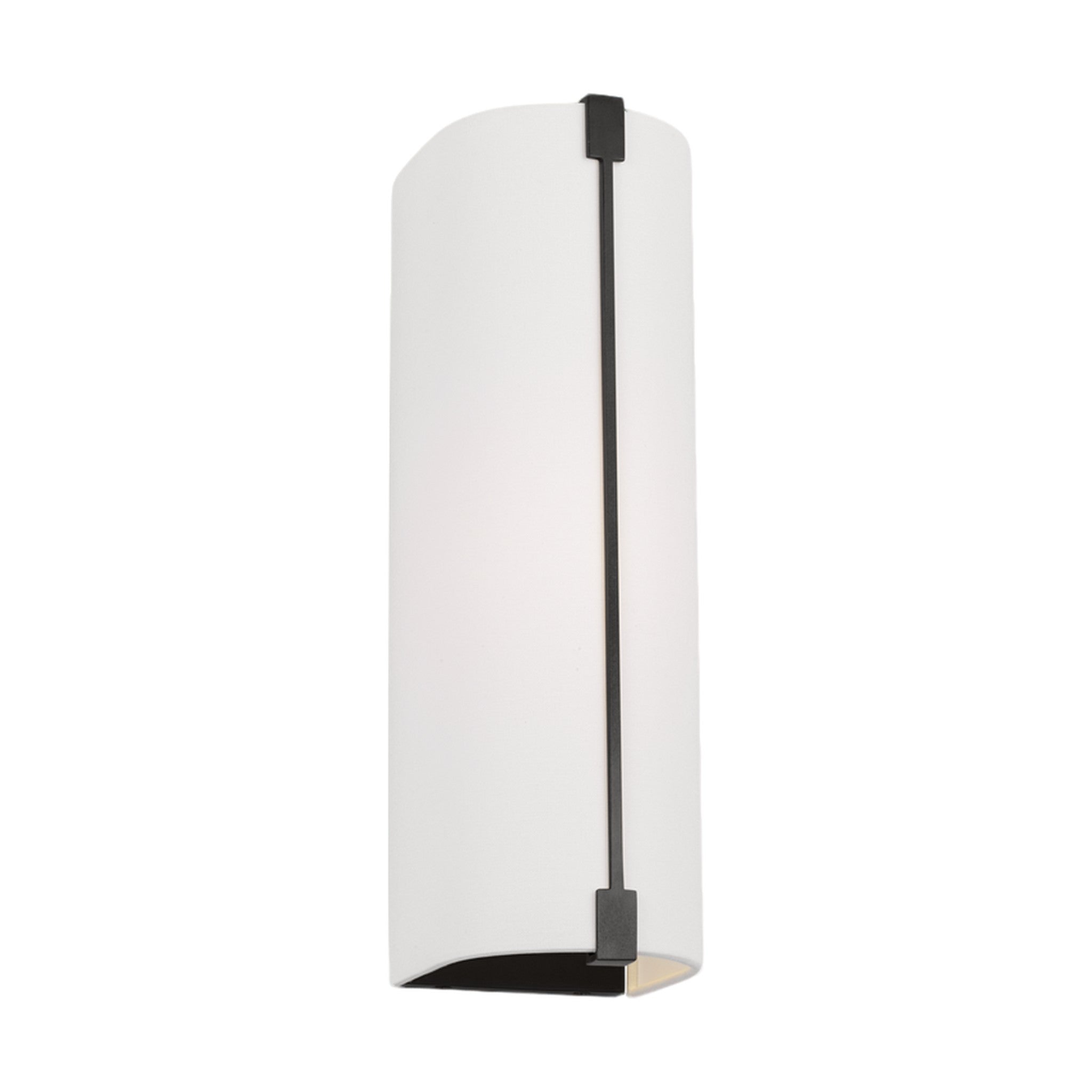 BERGEN WALL SCONCE - robinsonco.ca
