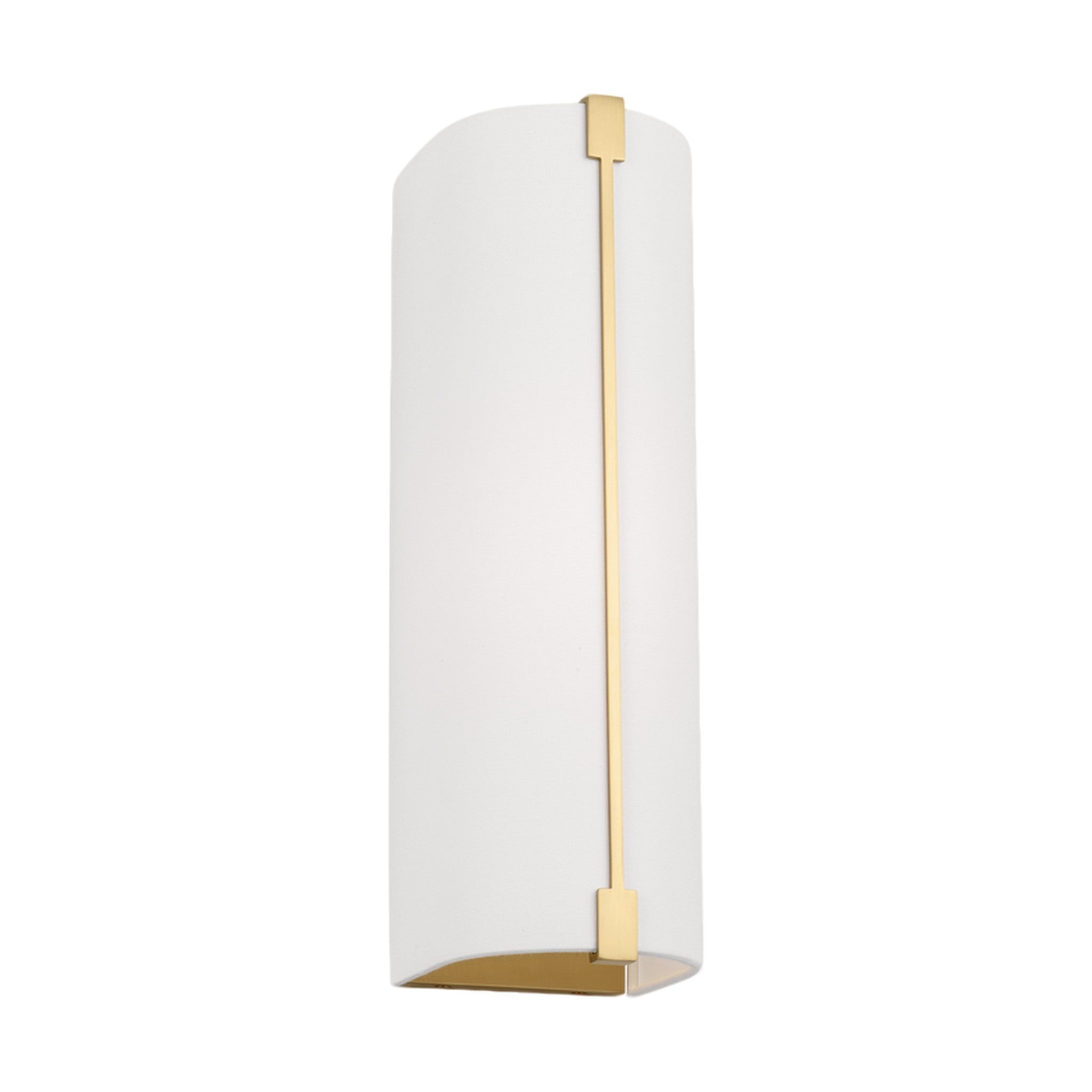 BERGEN WALL SCONCE - robinsonco.ca