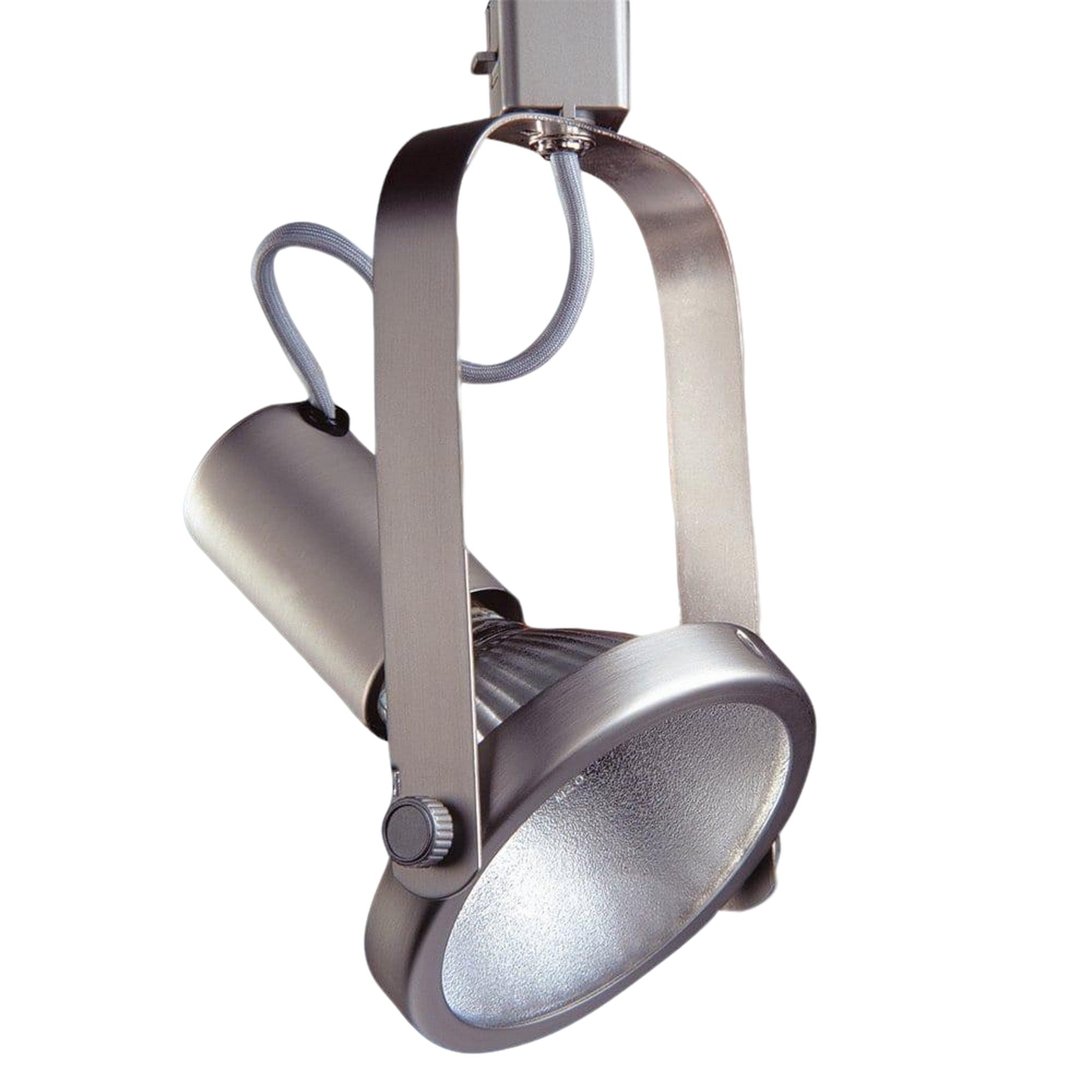 TRACK HEAD - PAR 38 GIMBALL RING, TL1601 - robinsonco.ca