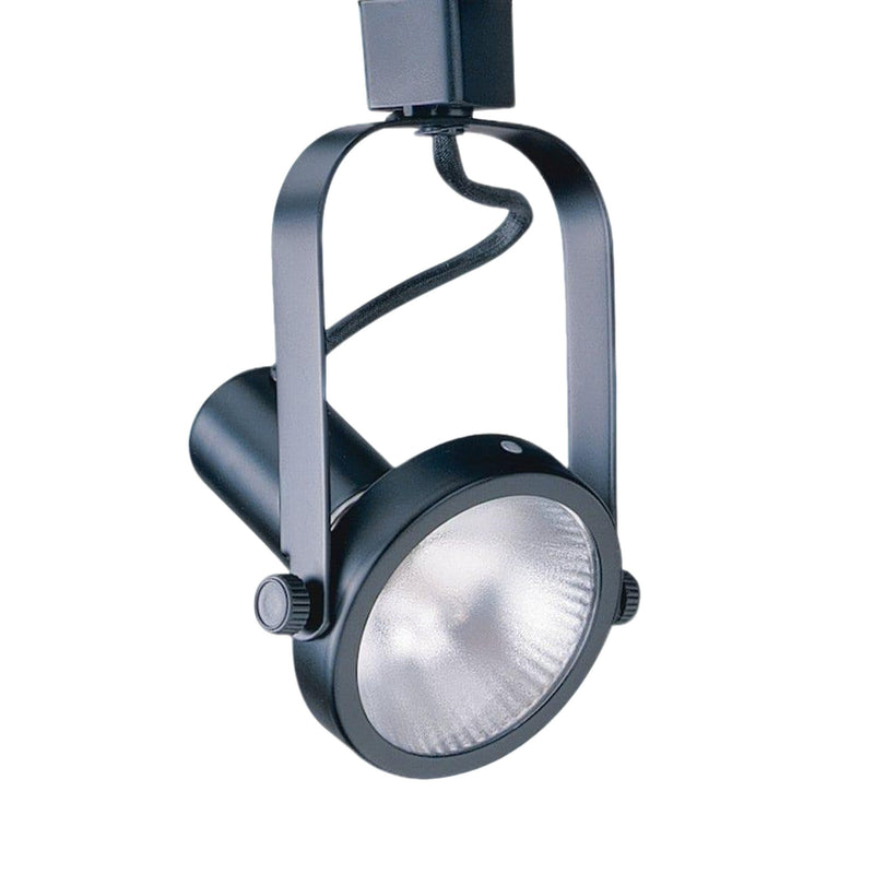 TRACK HEAD - PAR 30 GIMBALL RING, TL1602 - robinsonco.ca