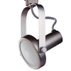 TRACK HEAD - PAR 30 GIMBALL RING, TL1602 - robinsonco.ca
