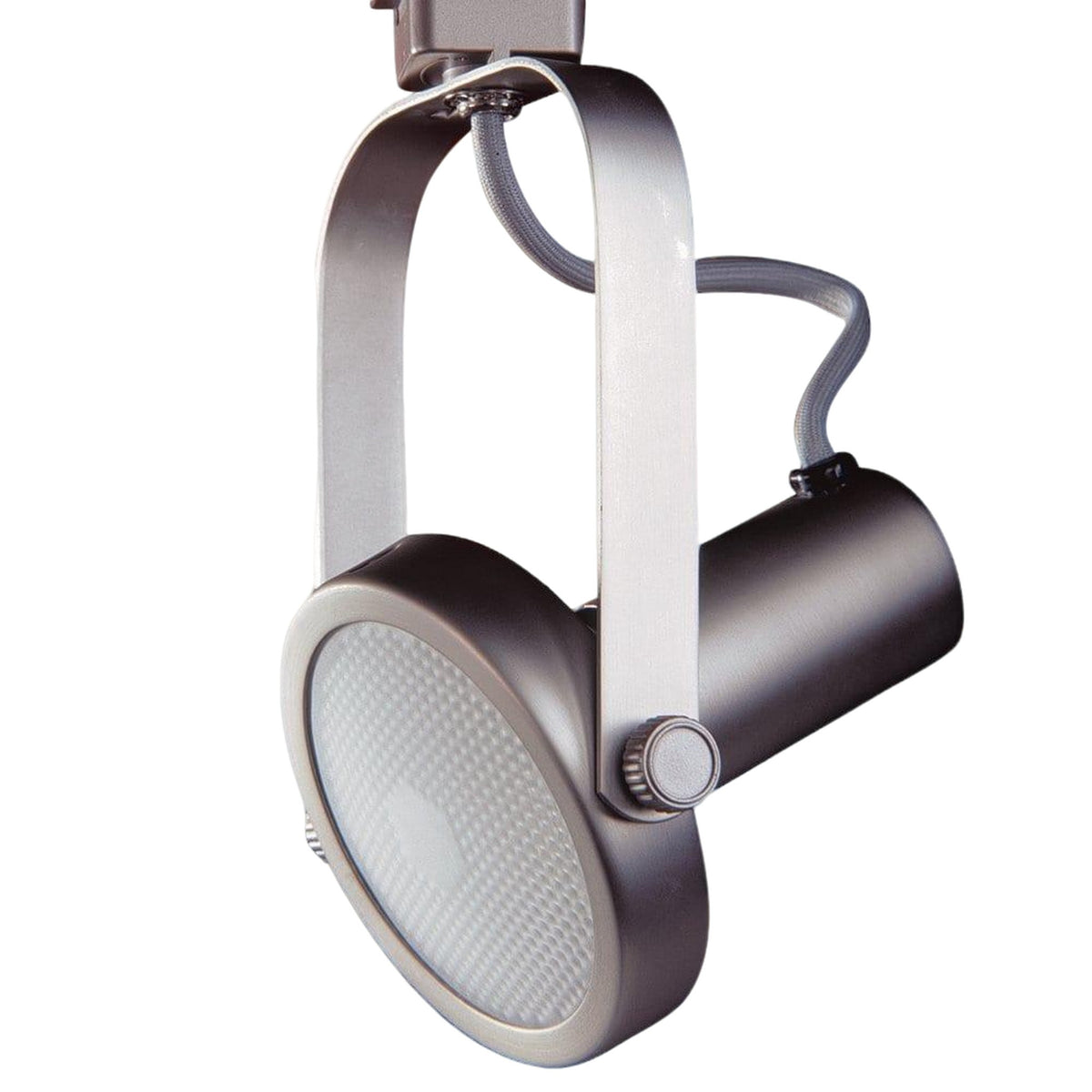 TRACK HEAD - PAR 30 GIMBALL RING, TL1602 - robinsonco.ca