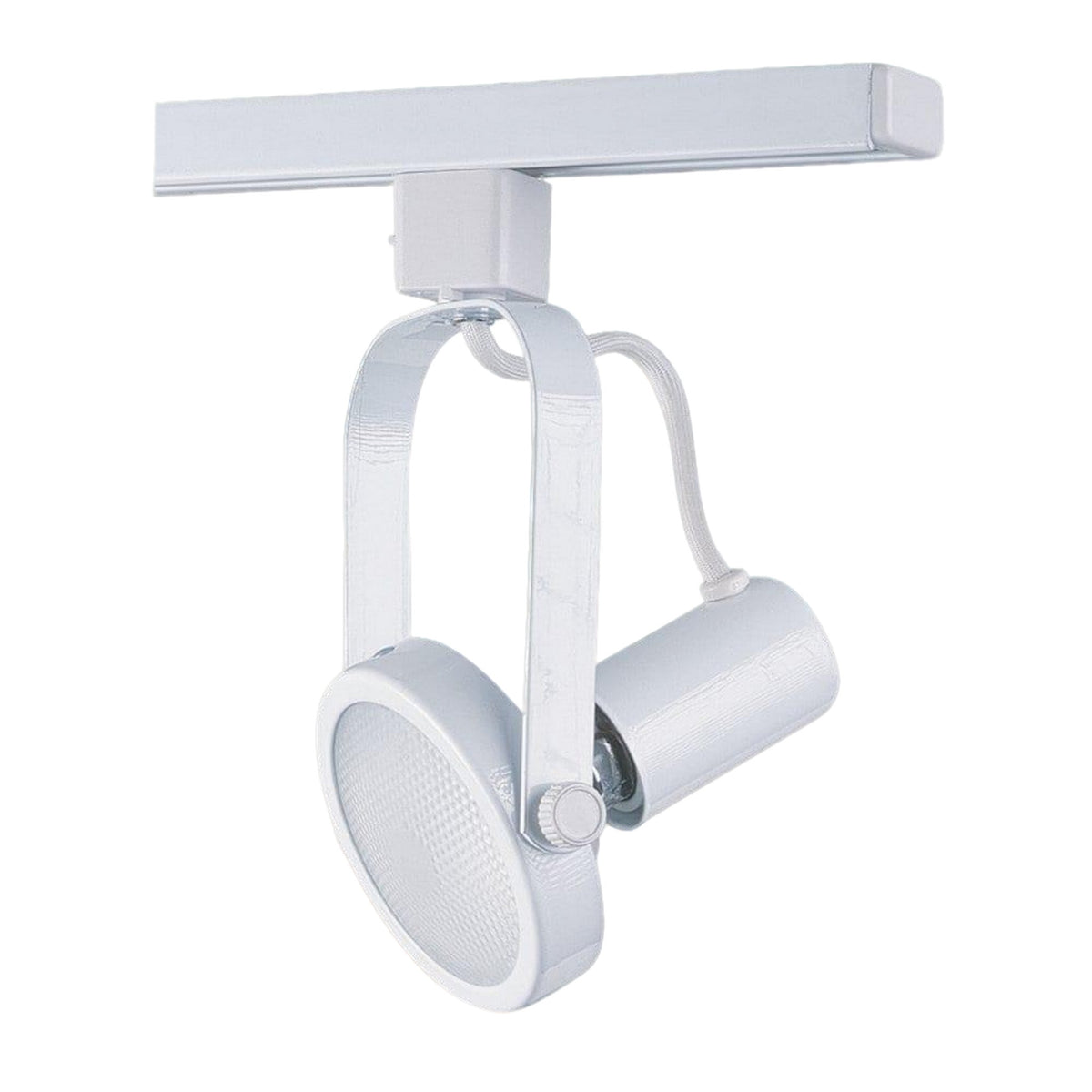 TRACK HEAD - PAR 30 GIMBALL RING, TL1602 - robinsonco.ca