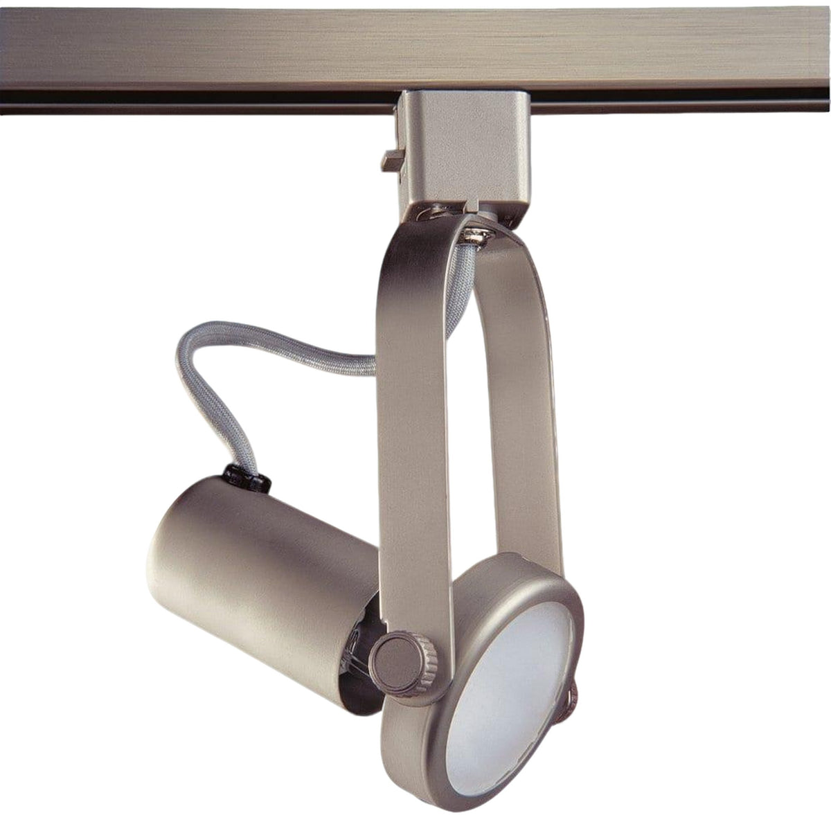 TRACK HEAD - PAR 20 GIMBALL RING, TL1603 - robinsonco.ca