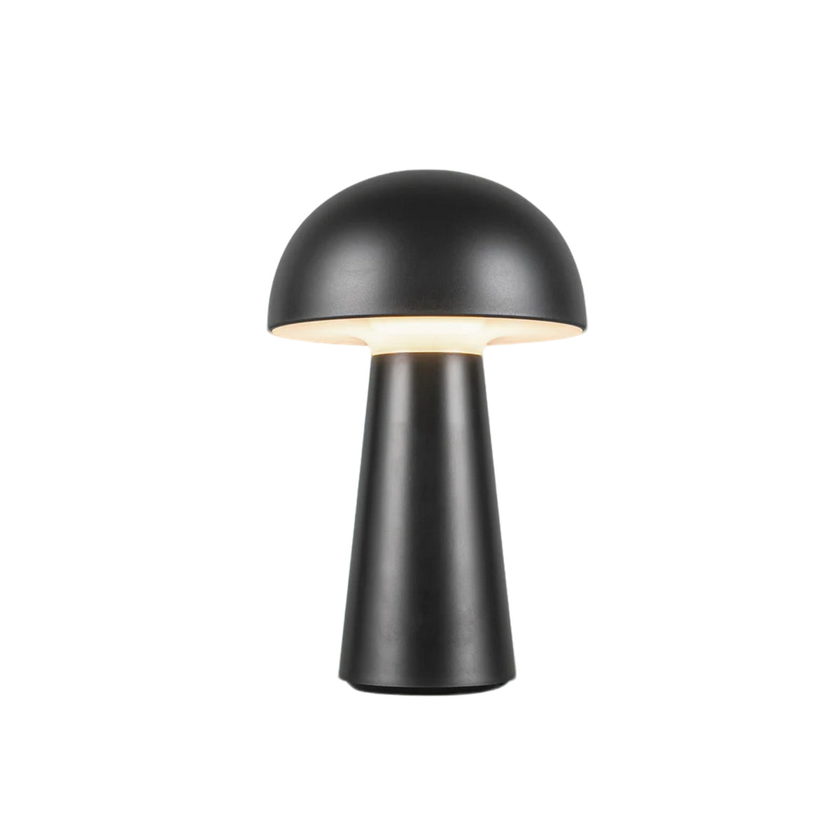 ASHER 8-IN TABLE LAMP - robinsonco.ca