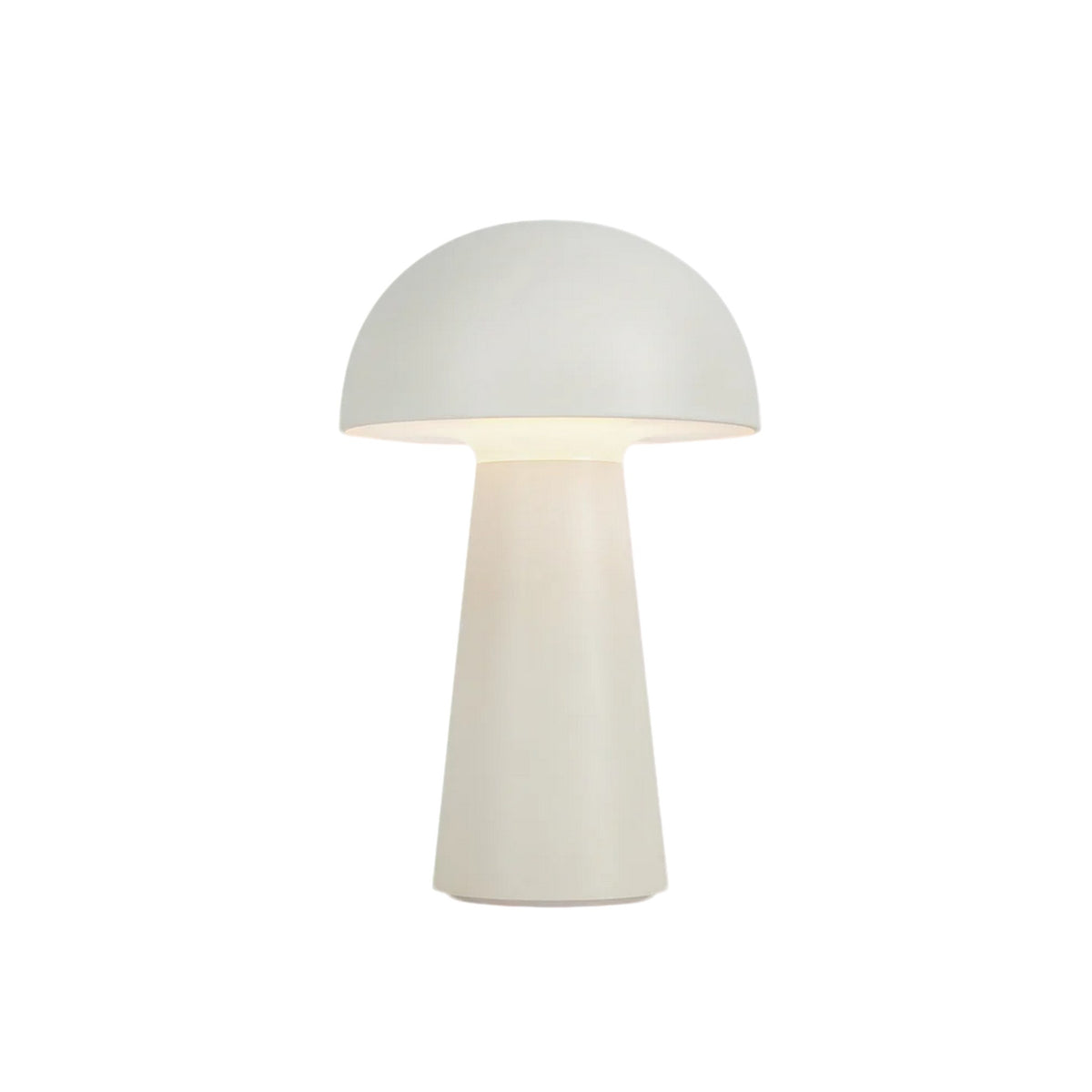 ASHER 8-IN TABLE LAMP - robinsonco.ca