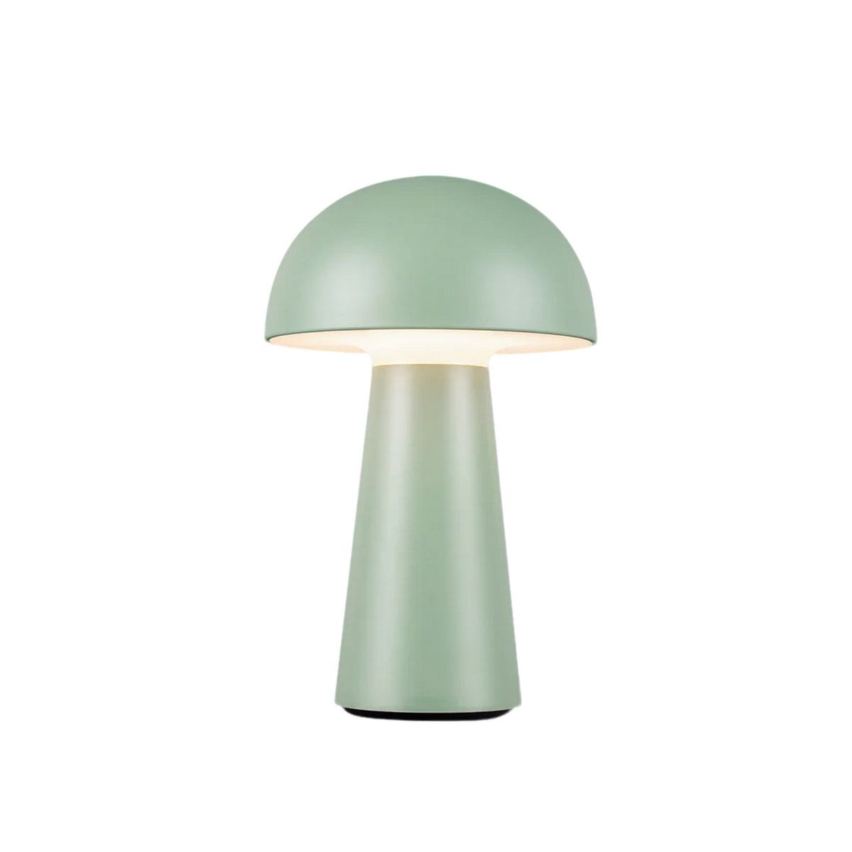 ASHER 8-IN TABLE LAMP - robinsonco.ca