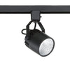INTEGRATED 3000K LED SPARE TRACK HEAD FOR TKLED-45 - TRACK LIGHTING KITS, TLED-45
